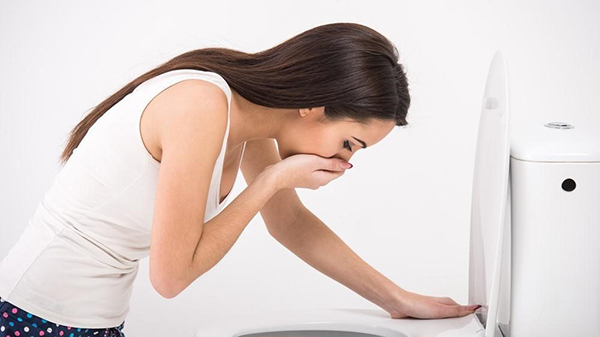 1 tháng uống 5 lần thuốc tránh thai khẩn cấp