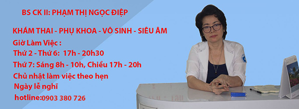 bac-si-diep-18 Bac si Điệp