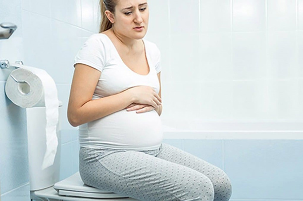bi-tieu-khi-mang-thai Bí tiểu khi mang thai