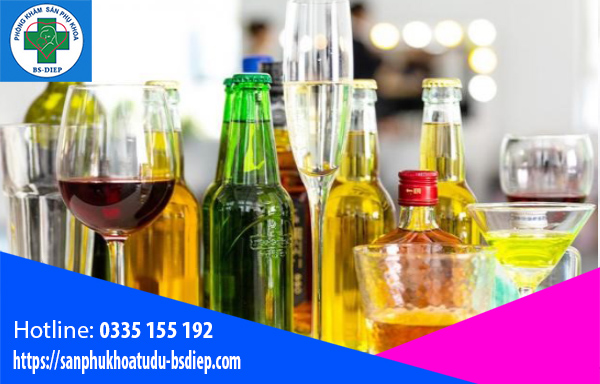 bia-ruou-6 Bia rượu