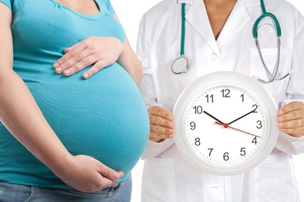 cach-tinh-tuoi-thai-nhi Cách tính tuổi thai nhi