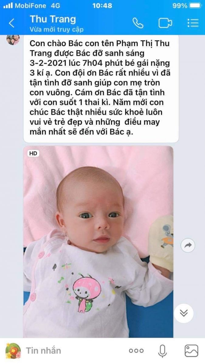 cam-on-14-4 Cảm ơn 14