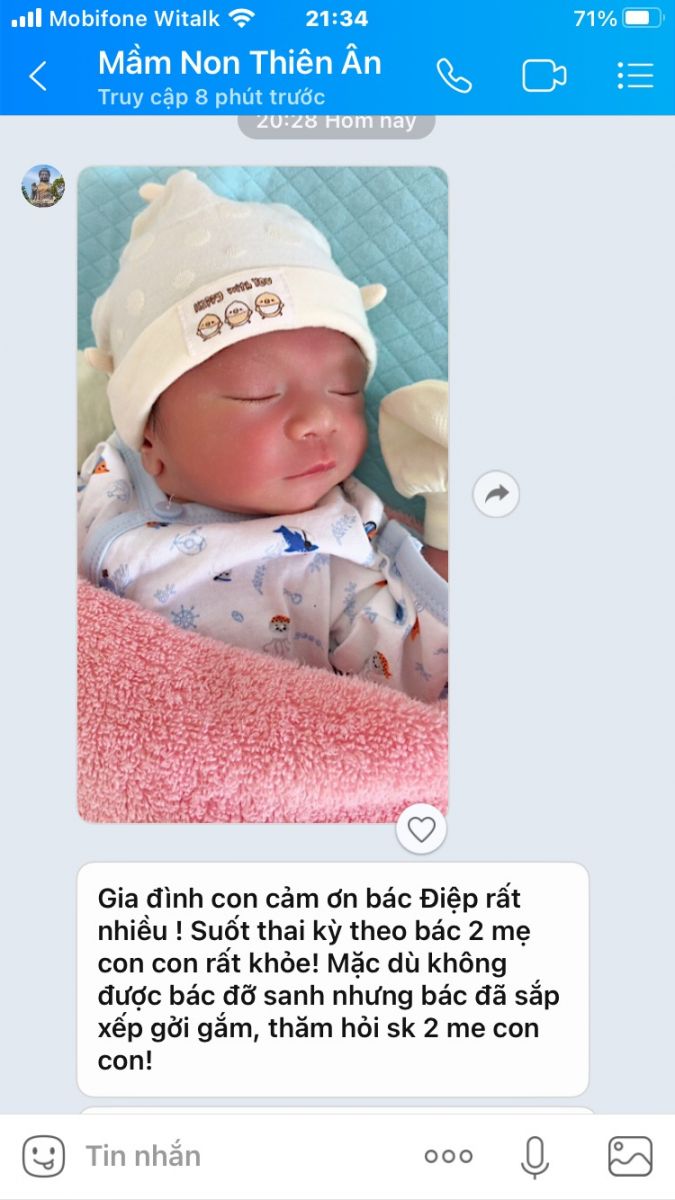 cam-on-21-1 Cảm ơn 21