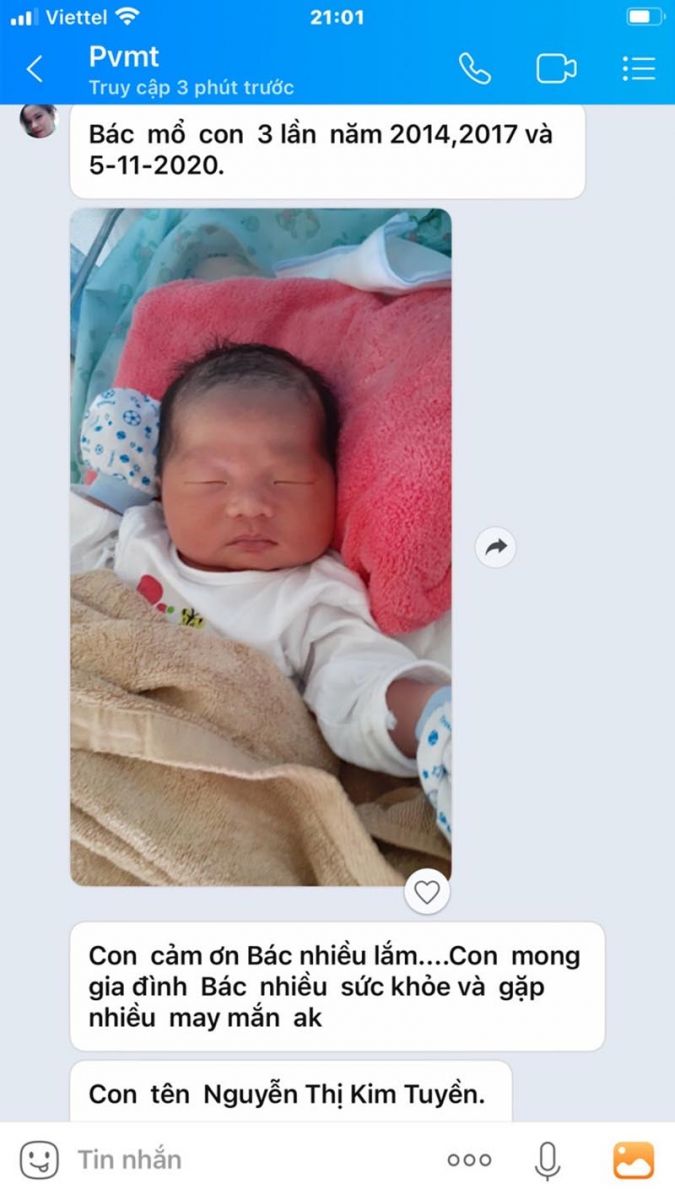 cam-on-5-6 Cảm ơn 5