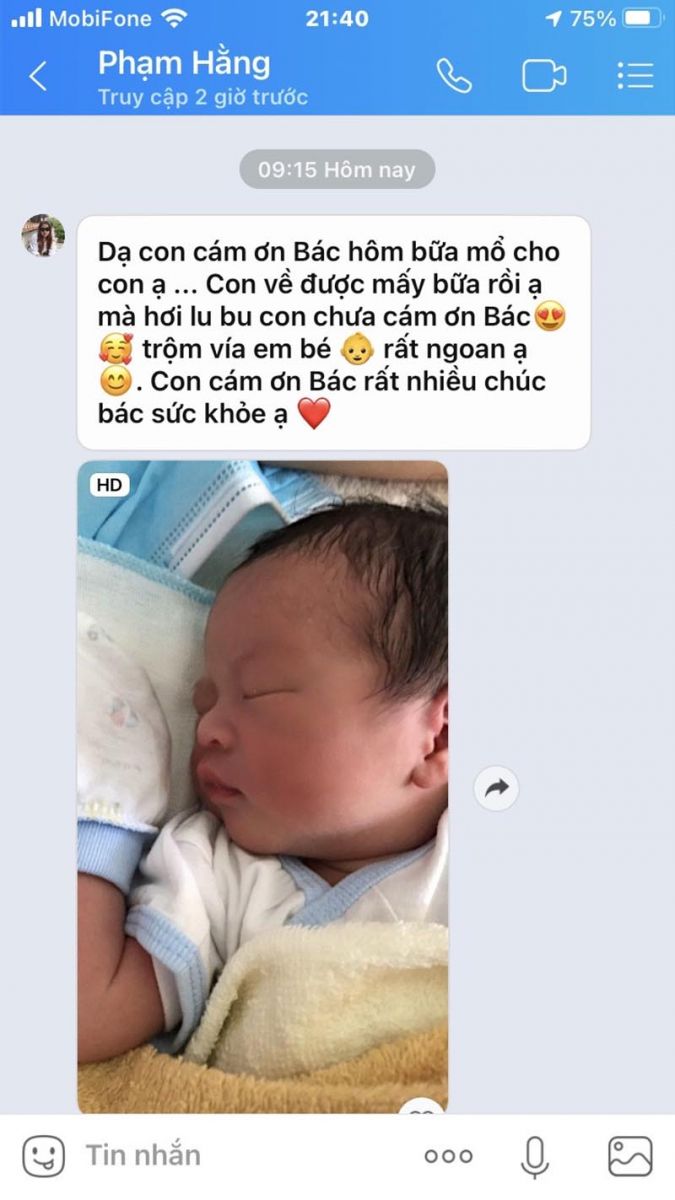 cam-on-7-5 cảm ơn 7