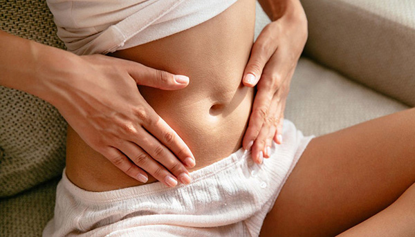 cang-tuc-bung-duoi Cagn8 tức bụng dưới