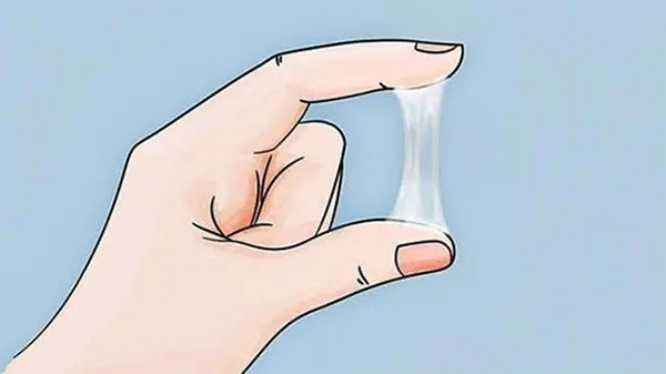 chat-nhay-co-tu-cung Chất nhầy cổ tử cung