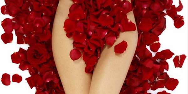 Chu kỳ của chị em