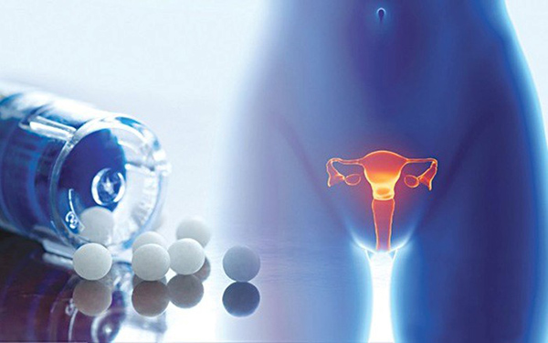 chua-co-phuong-phap Chưa có phươn pháp