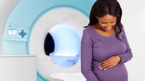 co-bau-chup-x-quang-co-sao-khong Có bầu chụp X quang có sao không