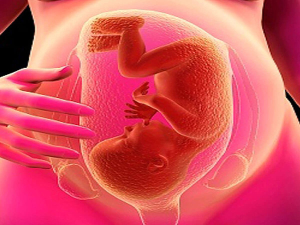 Đa ối và dư ối có khác nhau không là câu hỏi không khó trả lời nếu mẹ chịu khó tìm tòi kiến thức