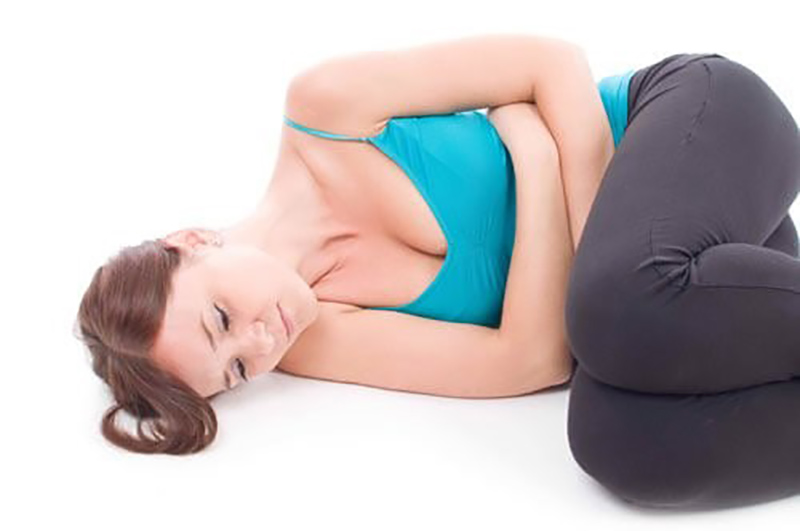 dau-bung-du-doi-khi-co-kinh Đau bụng dữ dội