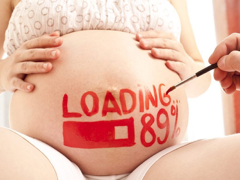 dau-hieu-chuyen-da-tuan-38 Dấu hiệu chuyển dạ