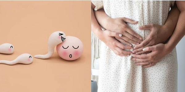 dau-hieu-thu-thai-thanh-cong-sau-3-ngay Dấu hiệu thụ thai thành công sau 3 ngày