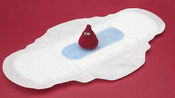 điều trị knih nguyệt màu đen