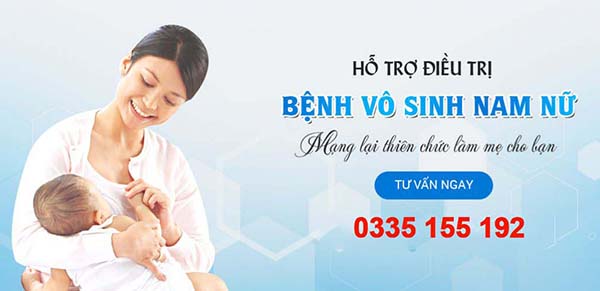 dieu-tri-vo-sinh2 Điều trị vô sinh