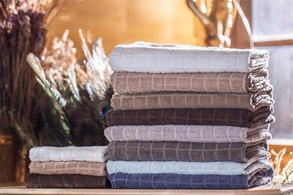 Đồ dùng cá nhân