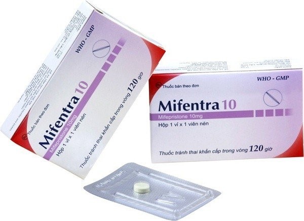 doc-ky-huong-dan-su-dung-thuoc-tranh-thai-khan-cap Đọc kỹ hướng dẫn sử dụng thuốc tránh thai khẩn cấp