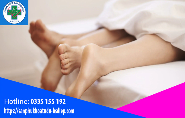 Đường lây nhiễm hpv