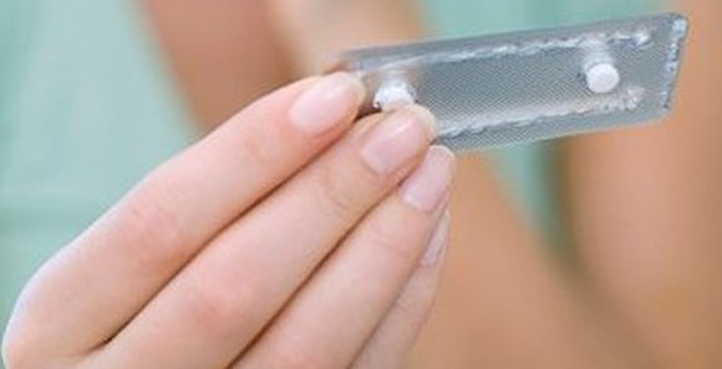 giai-dap-thac-mac-ve-thuoc-tranh-thai-khan-cap-1429979369222-74-62-290-485-crop-1429979423700 Phá thai bằng thuốc