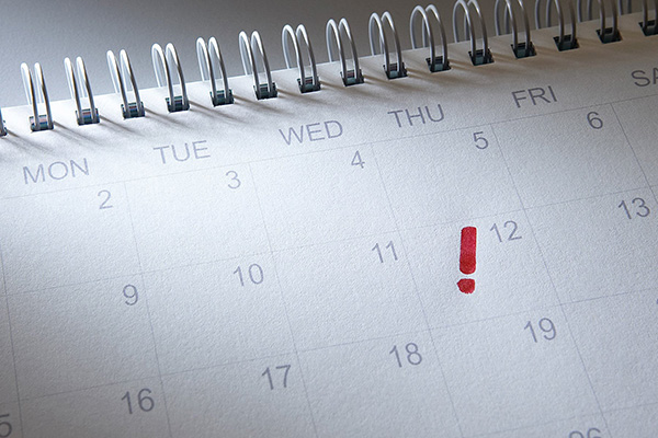 Trễ kinh - Tác dụng phụ của thuốc tránh thai hàng ngày