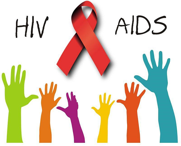 HIV