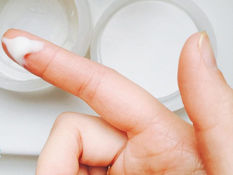 Huyết trắng đặc là dấu hiệu của bệnh lý nguy hiểm