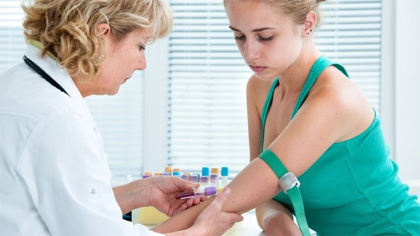 kiem-tra-nhom-mau Kiểm tra nhóm máu