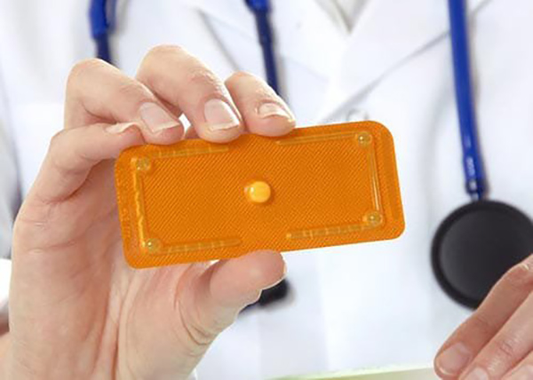 Uống thuốc tránh thai khẩn cấp đúng cách để đạt hiệu quả cao