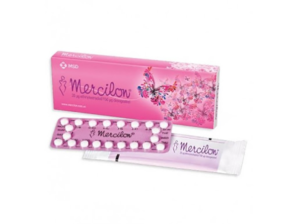 luu-y-khi-dung-thuong-tranh-thai-hang-ngay1 Những điều lưu ý cần biết khi dùng thuốc tránh thai hằng ngày