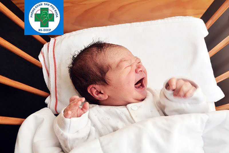 Mất ngủ khi mang thai