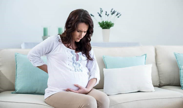 nen-lan-gi-khi-co-dau-hieu-sap-sinh-truoc-2-ngay "Nên