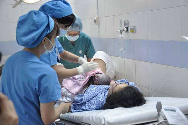 nguyen-nhan-thuyen-tac-oi Nguyên nhan thuyên tắc ối