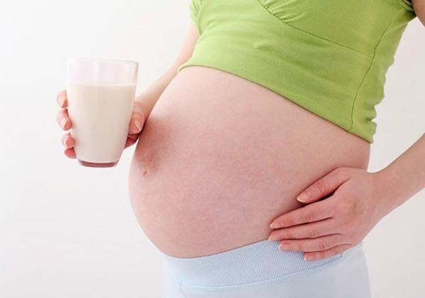 nguyen-nhan-tieu-chay-o-ba-bau Nguyên nhân gây tiêu chảy