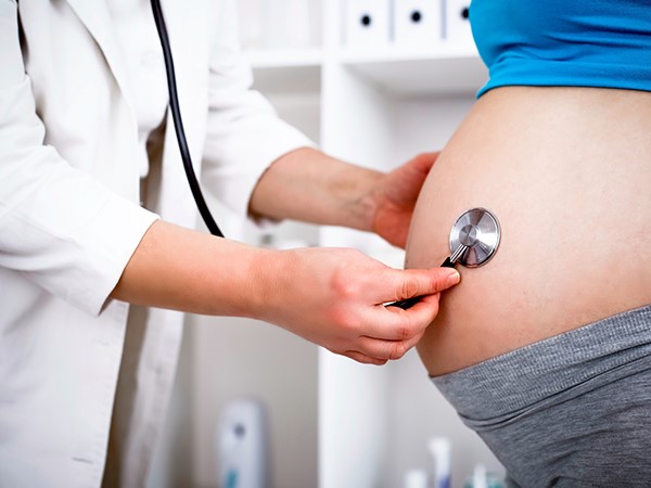 nhip-tim-thai-co-the-thay-doi Nhip tim thai có thể thay đổi