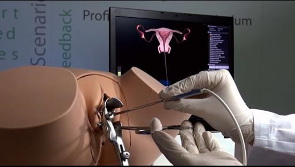 noi-soi-tu-cung1 Nội soi tử cung