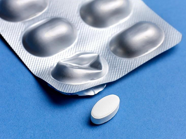 oxacillin Bệnh nhân sử dụng oxacillin có tỷ lệ giảm kali trong máu và tổn thương thận cấp tính thấp hơn bệnh nhân sử dụng nafcillin