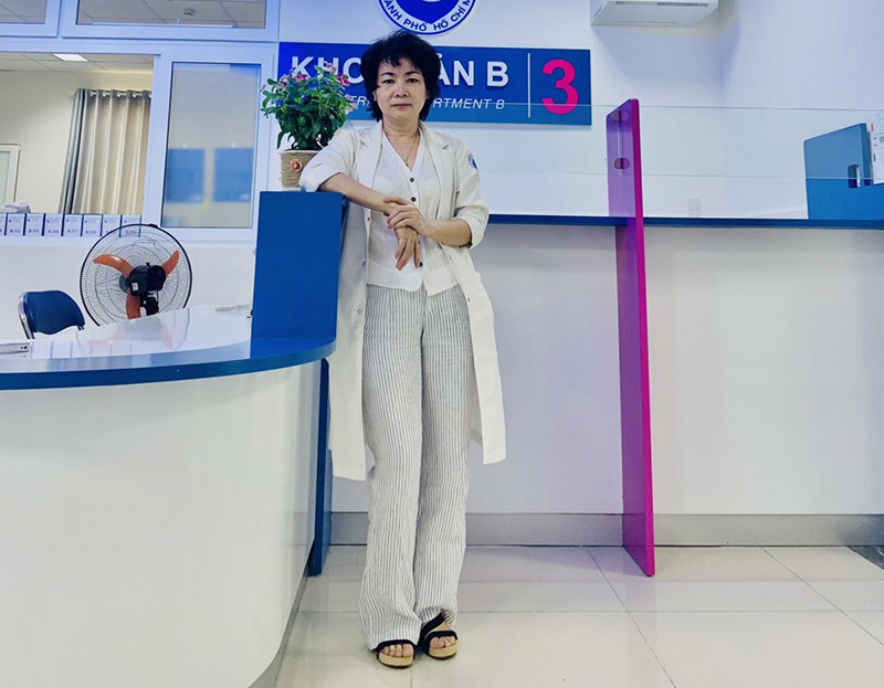 phong-kham-bac-si-diep-81 Phòng khám bác sĩ Điệp