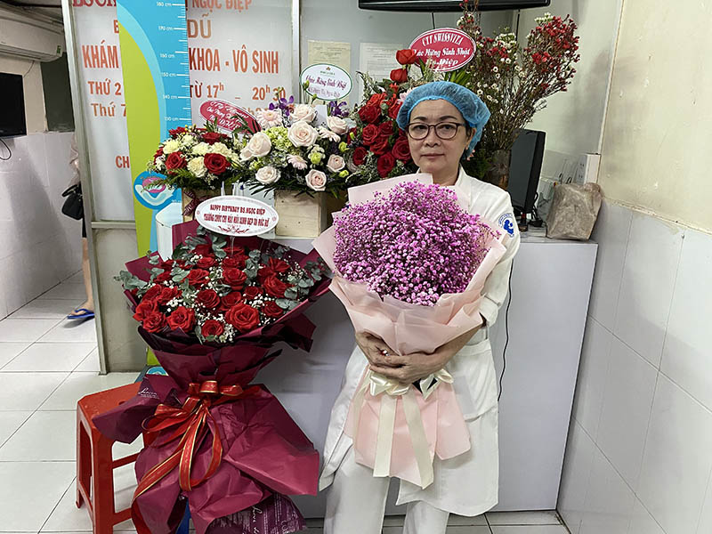 phong-kham-phu-khoa-quan-1-2 Phòng khám phụ khoa quận 1