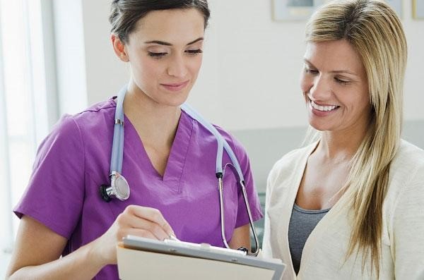 phong-kham-sanphu-quan-6 Phòng khám phụ khoa Quận 6