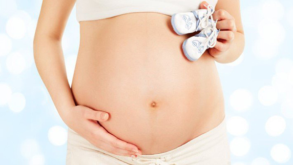 phong-tranh-rau-tien-dao Phòng tránh rau tiền đạo