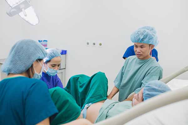 phuong-phap-gay-chuyen-da Phương pháp gây chuyển dạ