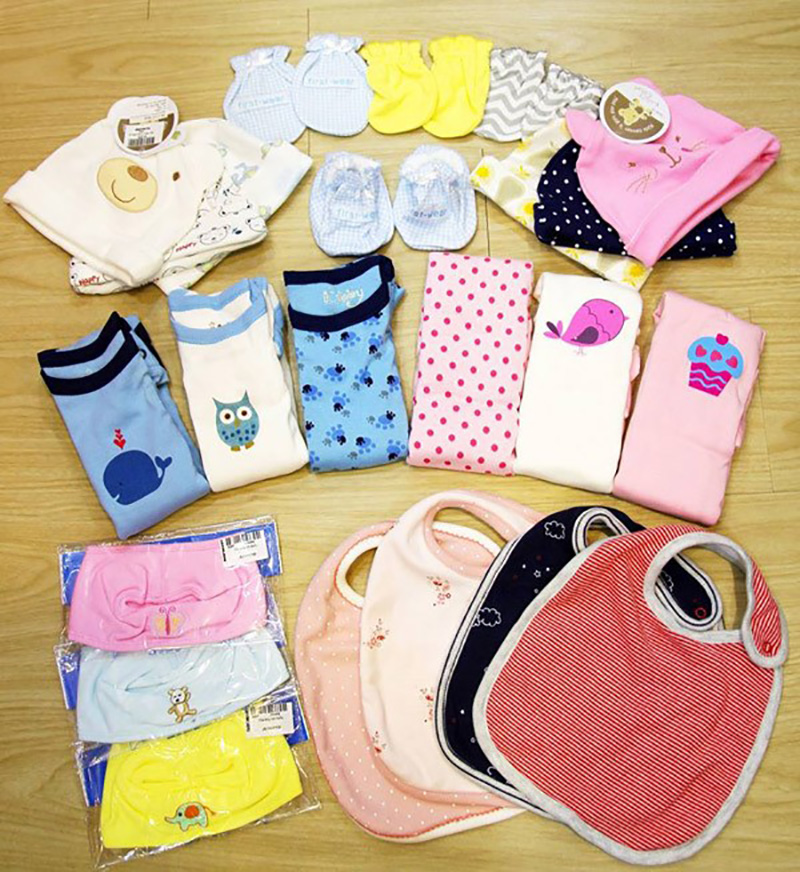 quan-ao-ta-lot Quần áo tả lot1