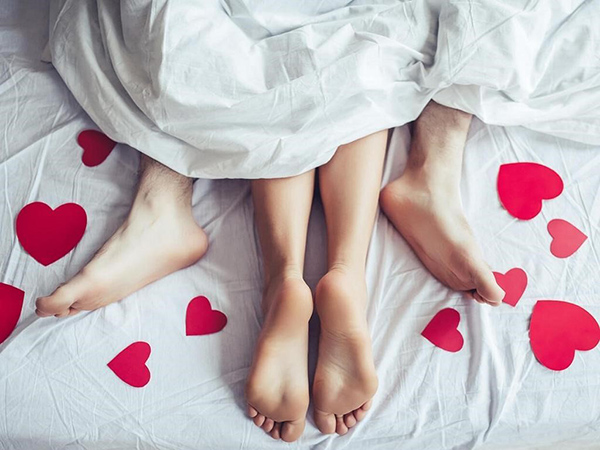 quan-he-sau-sinh quan hệ sau sinh