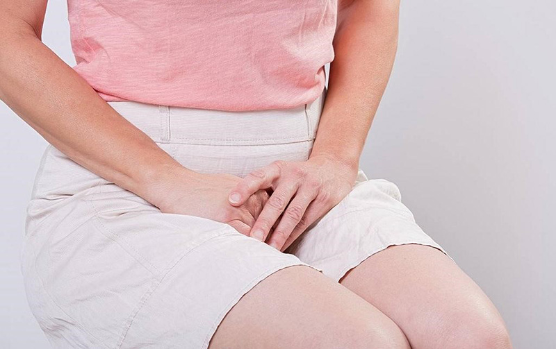 quan hệ sớm sau sinh