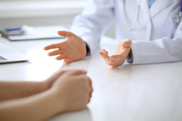 san-phu-nao-khong-nen-pha-thai-bang-thuoc Sản phụ nào không nên phá thai bằng thuốc