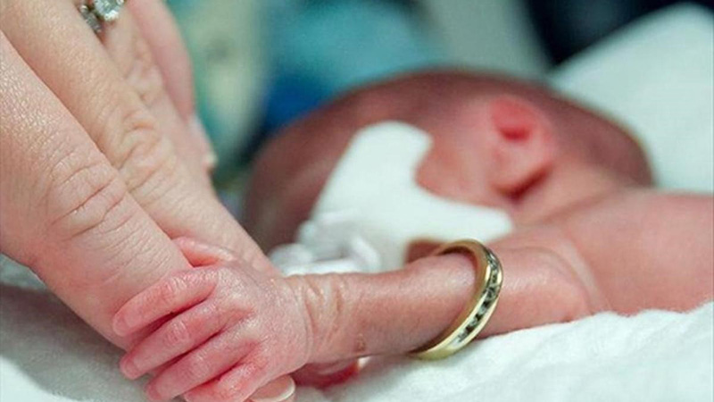 Tác hại của rỉ ối