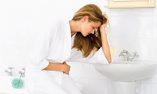 tao-bon-khi-mang-thai-2 Táo bón khi mang thai