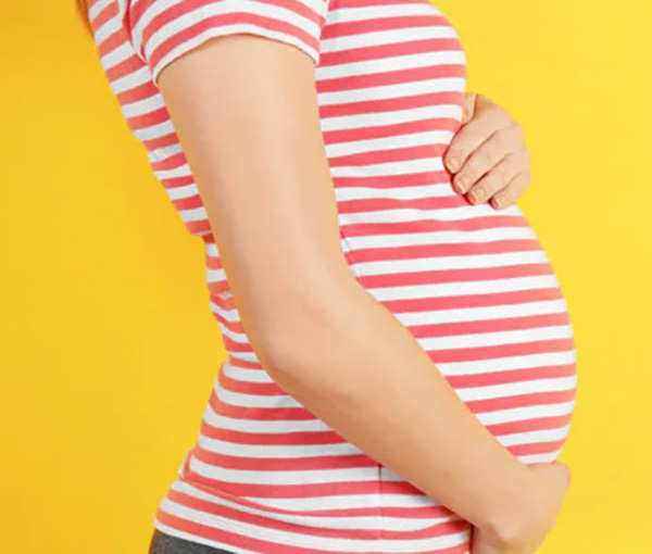 thai-nhi-dap-nhieu-hon Thai nhi đạp nhiều hơn