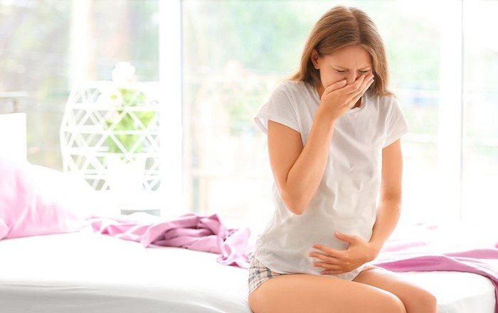 thai-phat-trien-lam-ba-bau-kho-tho Thai phát triển làm bà bầu khó thở